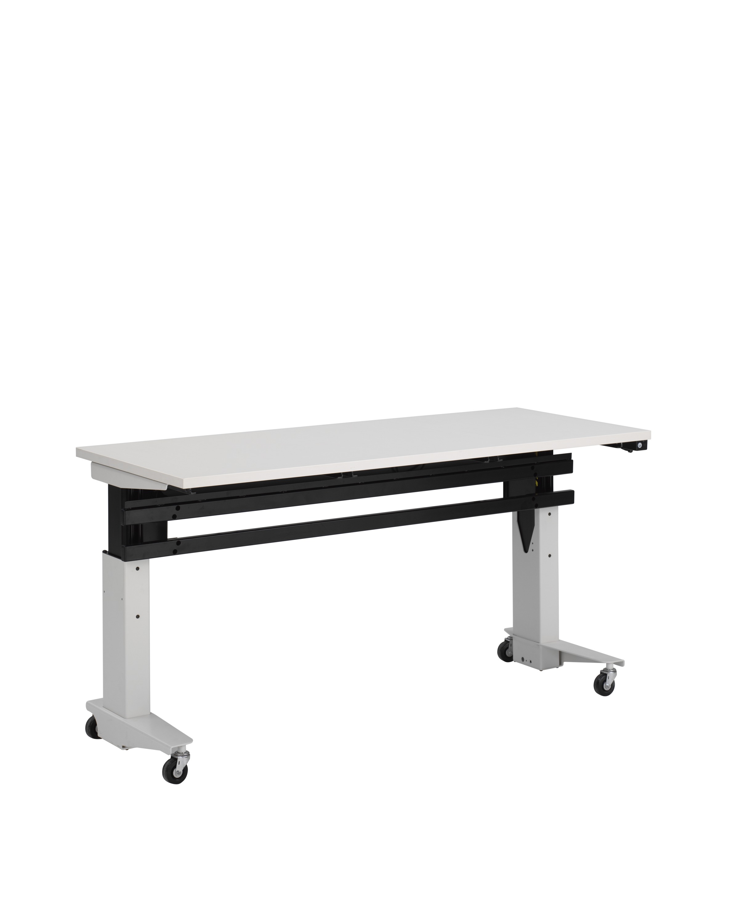 医院家具|医疗操作台|办公家具|球友会（中国）家具|Co/Struc 操作台